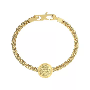 Bracciale