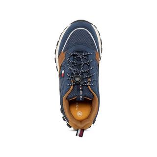 TOMMY HILFIGER  Sneakers basse 