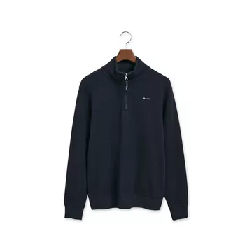 Poloshirt, kurzarm