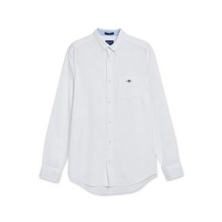 GANT  Camicia a maniche lunghe 
