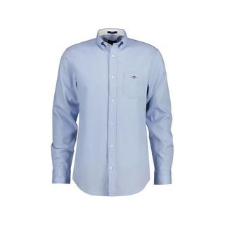 GANT  Camicia a maniche lunghe 