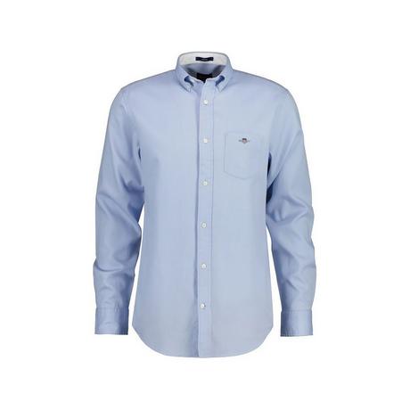 GANT  Camicia a maniche lunghe 
