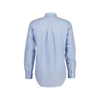 GANT  Camicia a maniche lunghe 