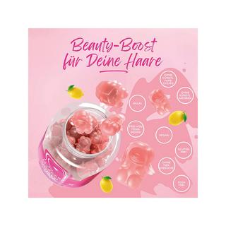 IVYBEARS Women's HAIR Women's Hair 