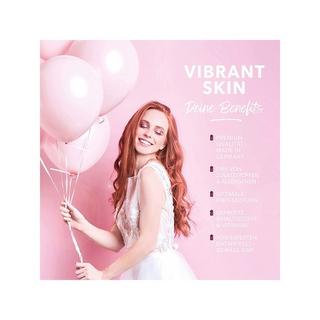 IVYBEARS Vibrant SKIN Vibrant Skin 