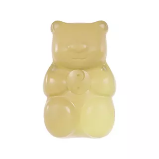 IVYBEARS Stress RELIEF Stress Relief 