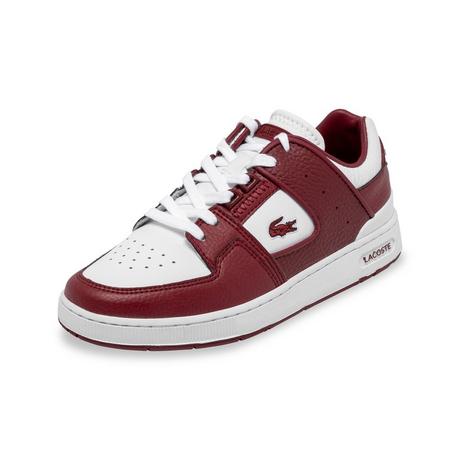 LACOSTE Court Cage W Sneakers basse 