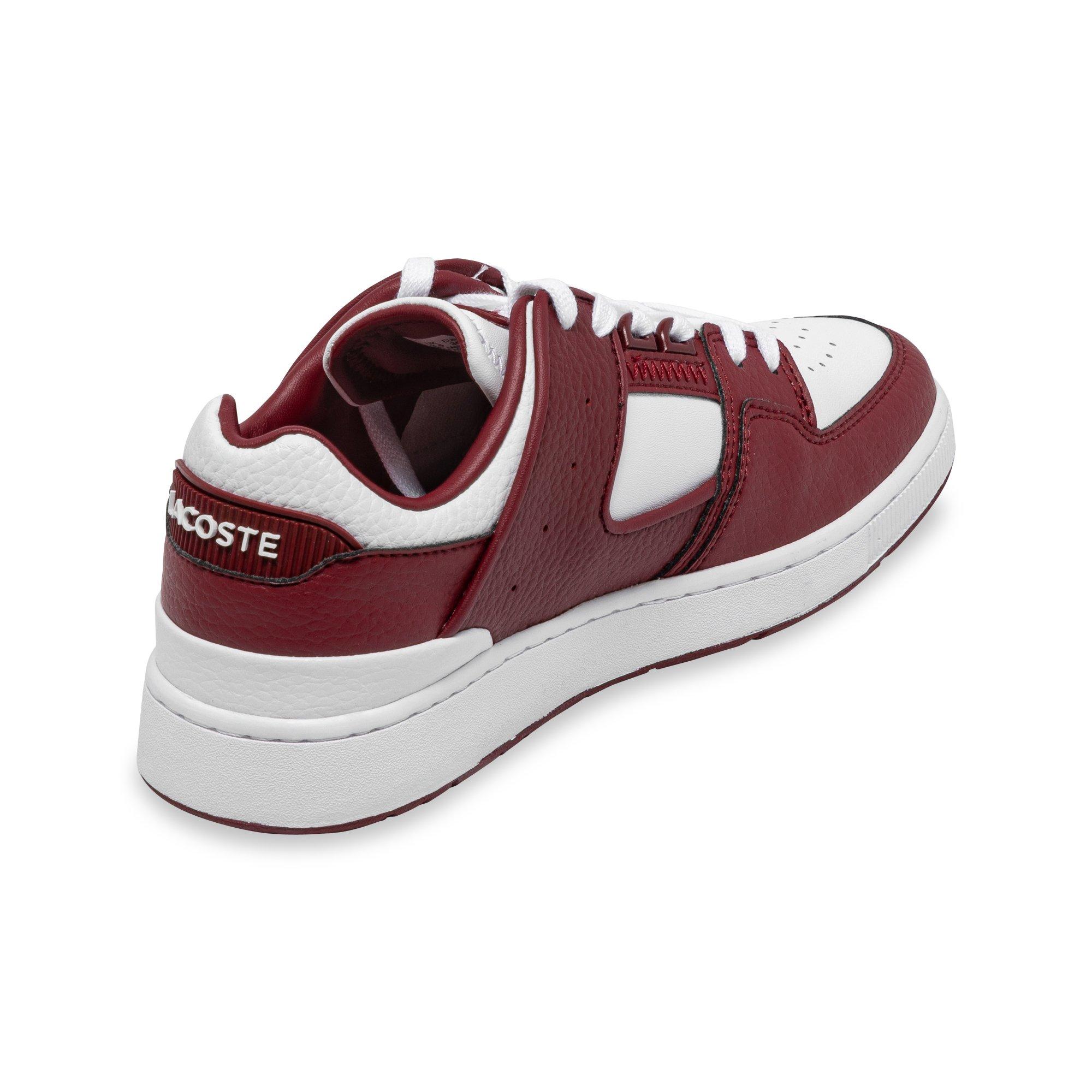 LACOSTE Court Cage W Sneakers, Low Top 