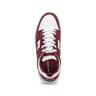 LACOSTE Court Cage W Sneakers, Low Top 