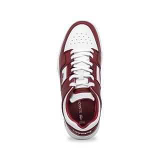 LACOSTE Court Cage W Sneakers basse 
