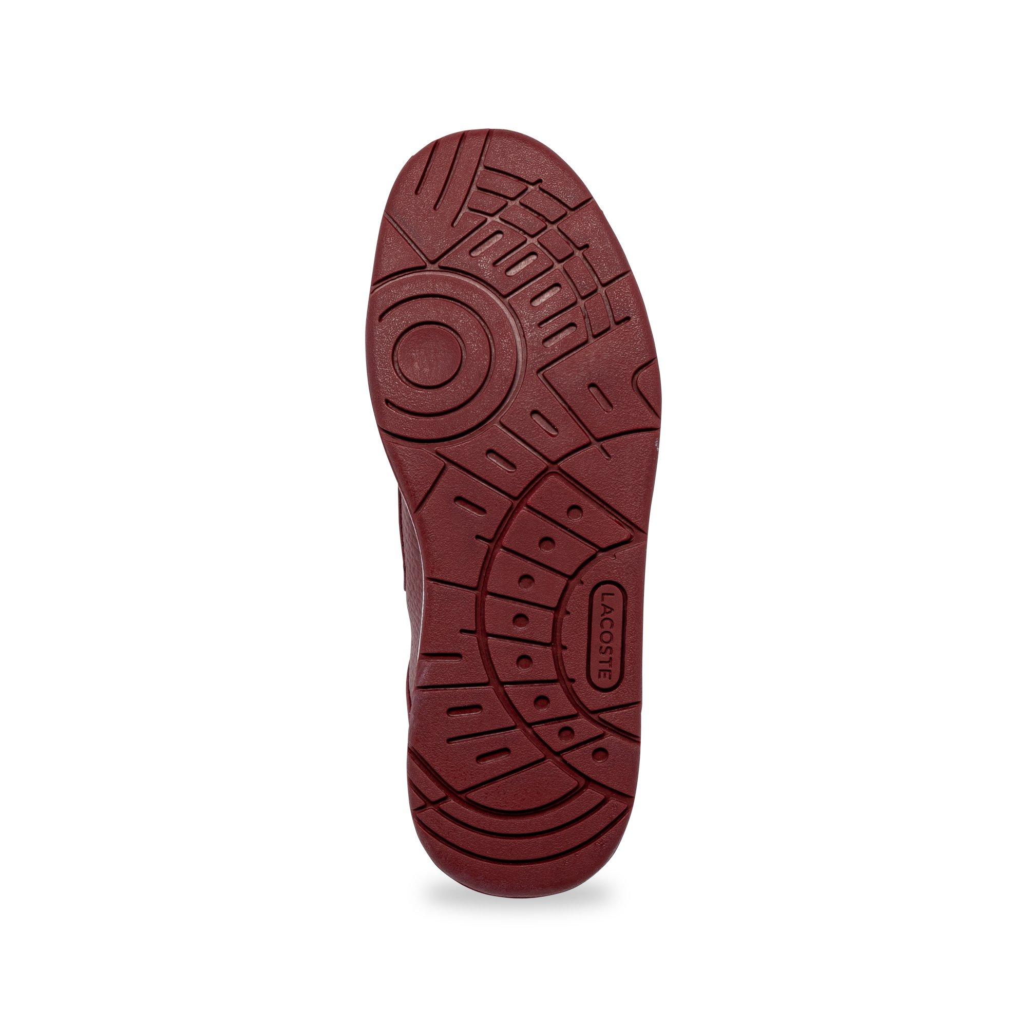 LACOSTE Court Cage W Sneakers basse 