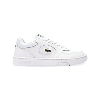 LACOSTE Lineset W Sneakers, basses 