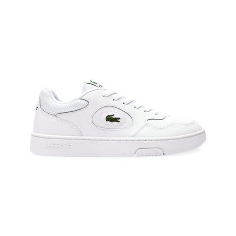 LACOSTE Lineset W Sneakers, Low Top 
