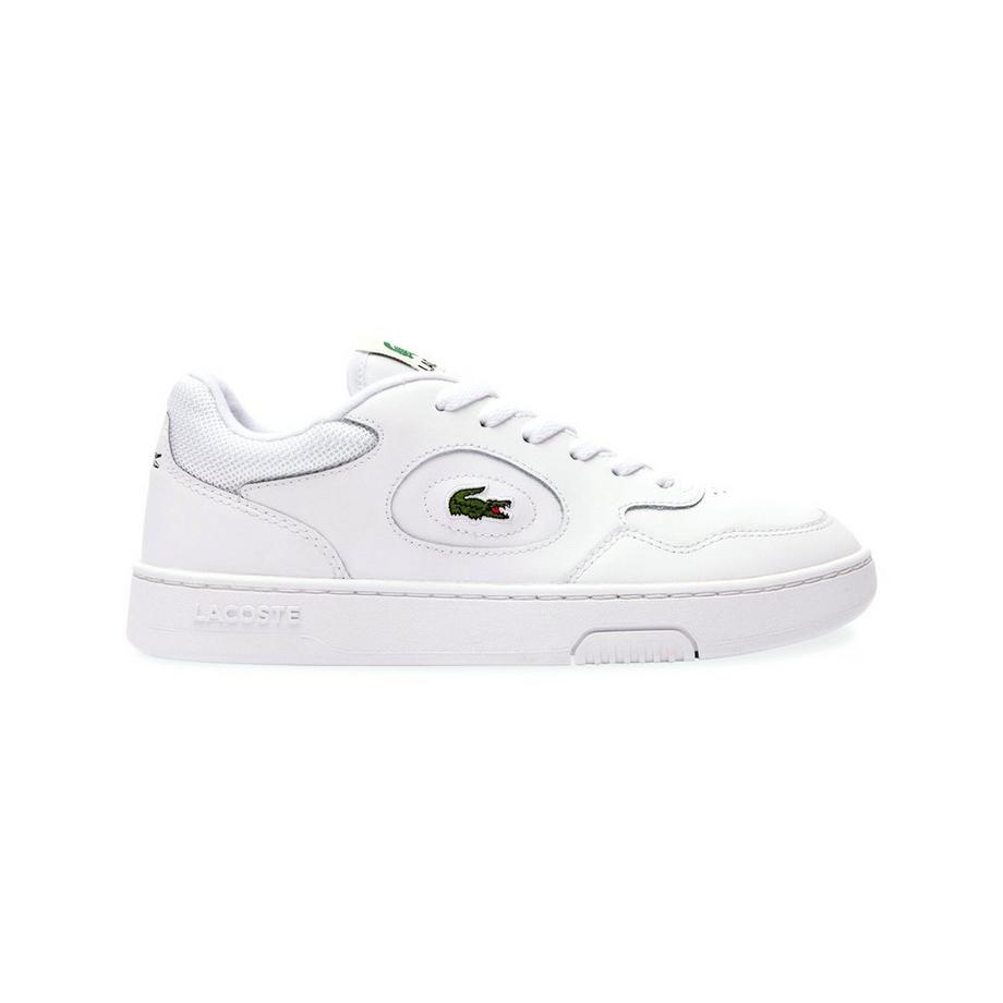 LACOSTE Lineset W Sneakers, basses 