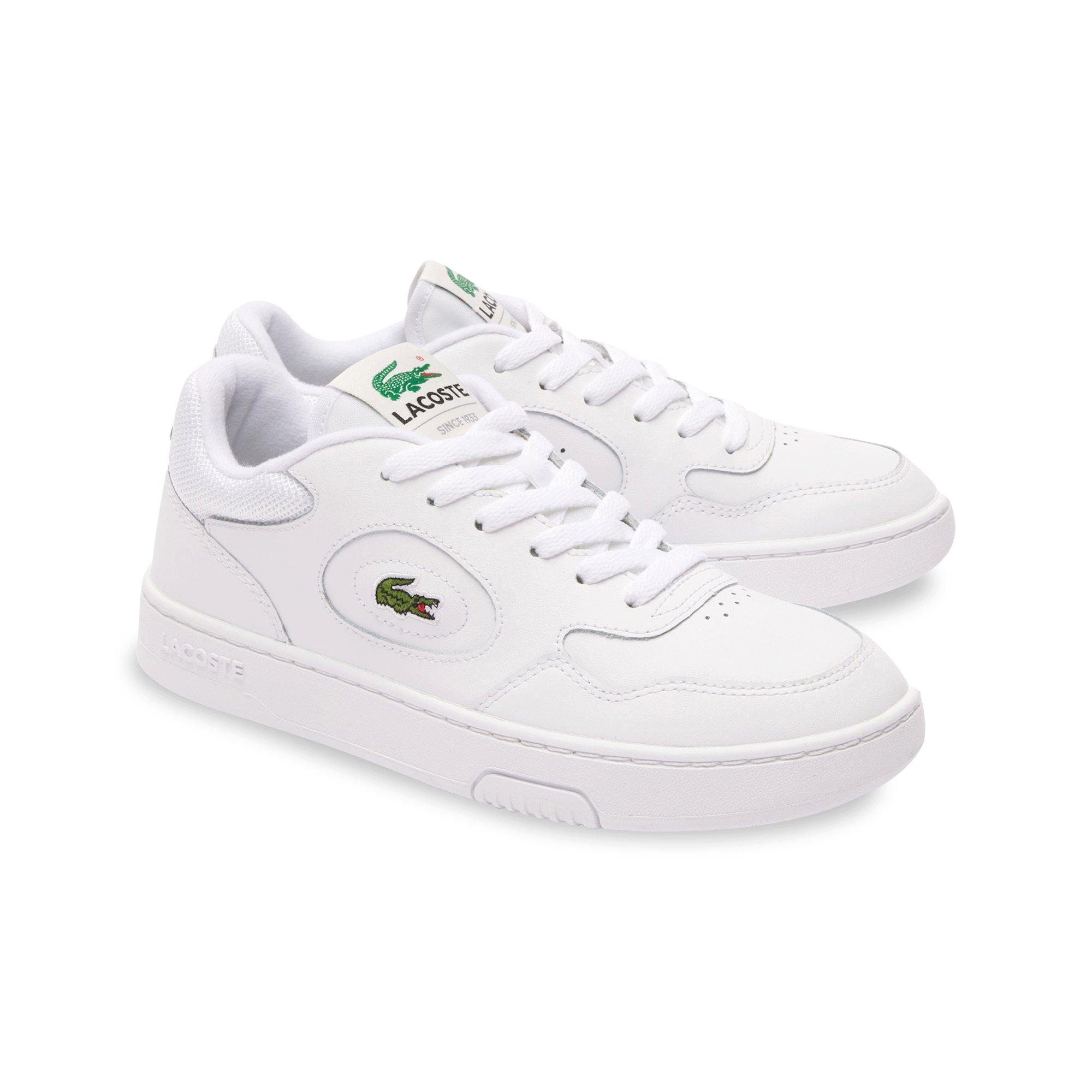LACOSTE Lineset W Sneakers, basses 