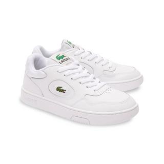 LACOSTE Lineset W Sneakers, Low Top 