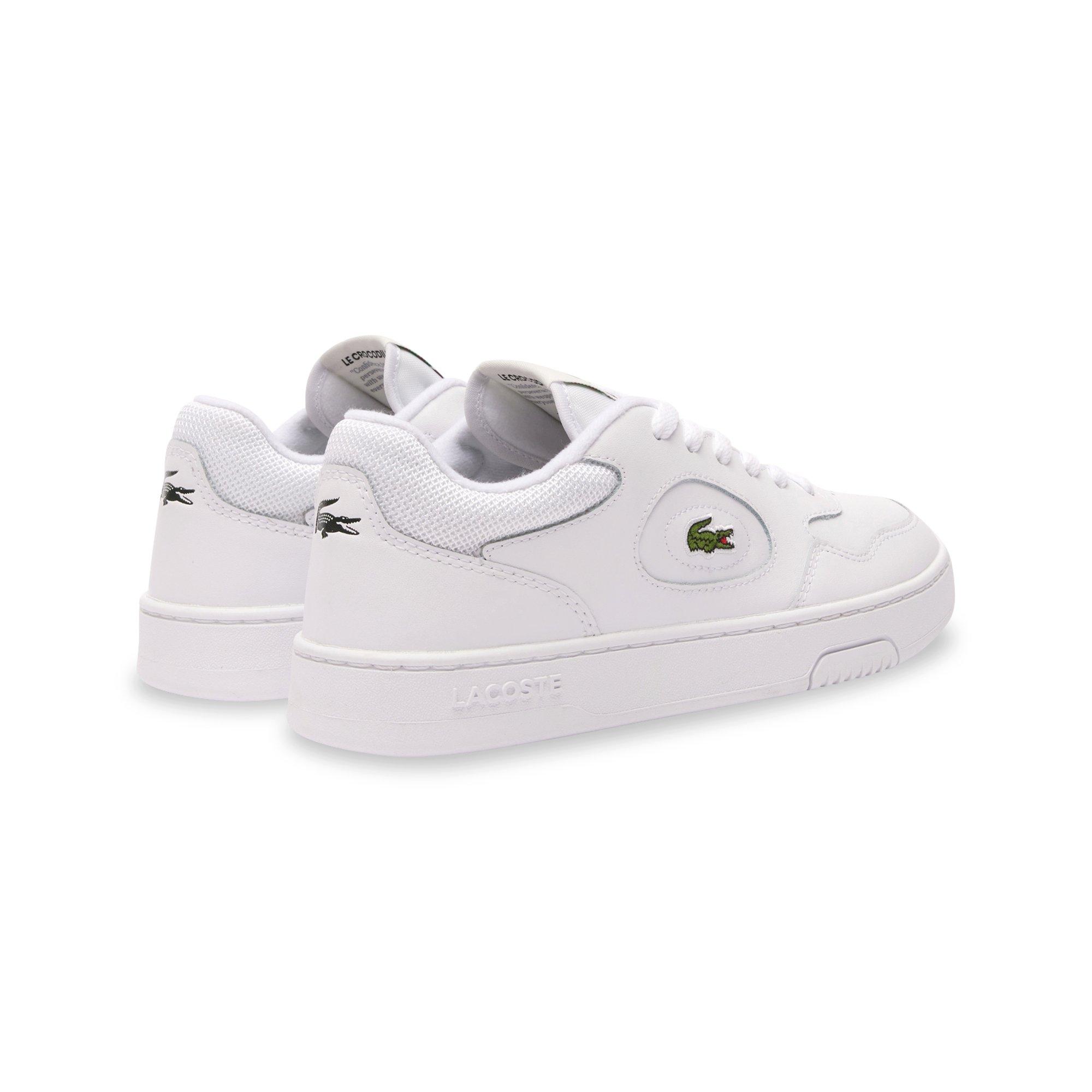 LACOSTE Lineset W Sneakers, basses 