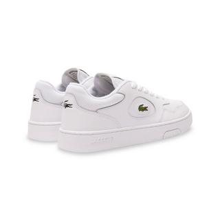 LACOSTE Lineset W Sneakers basse 