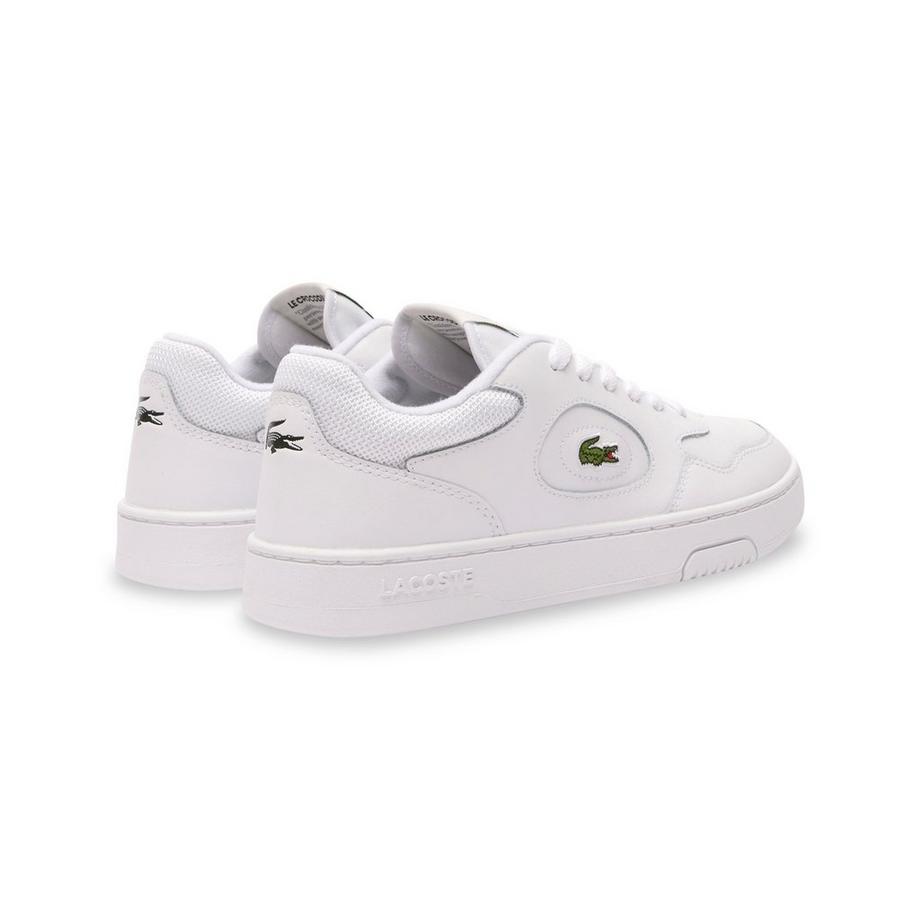 LACOSTE Lineset W Sneakers, basses 