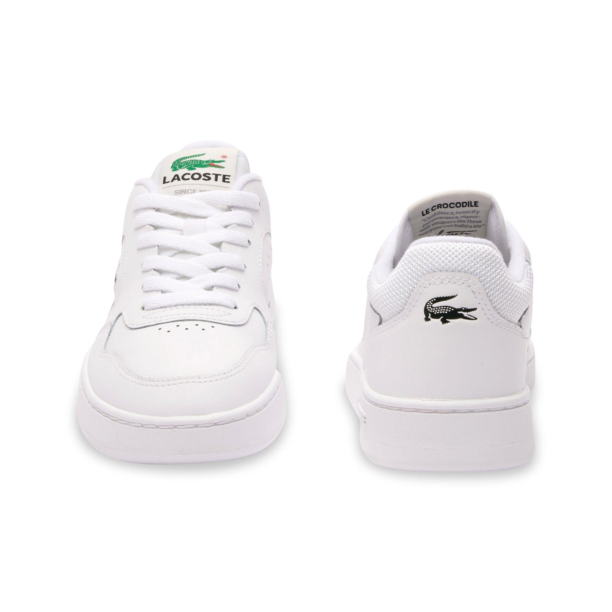 LACOSTE Lineset W Sneakers, basses 