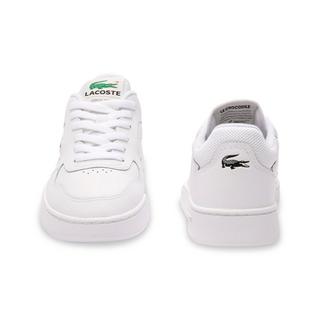 LACOSTE Lineset W Sneakers, basses 