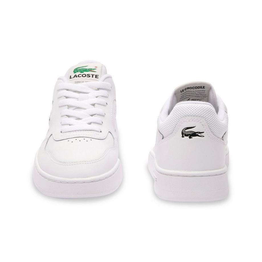 LACOSTE Lineset W Sneakers, basses 