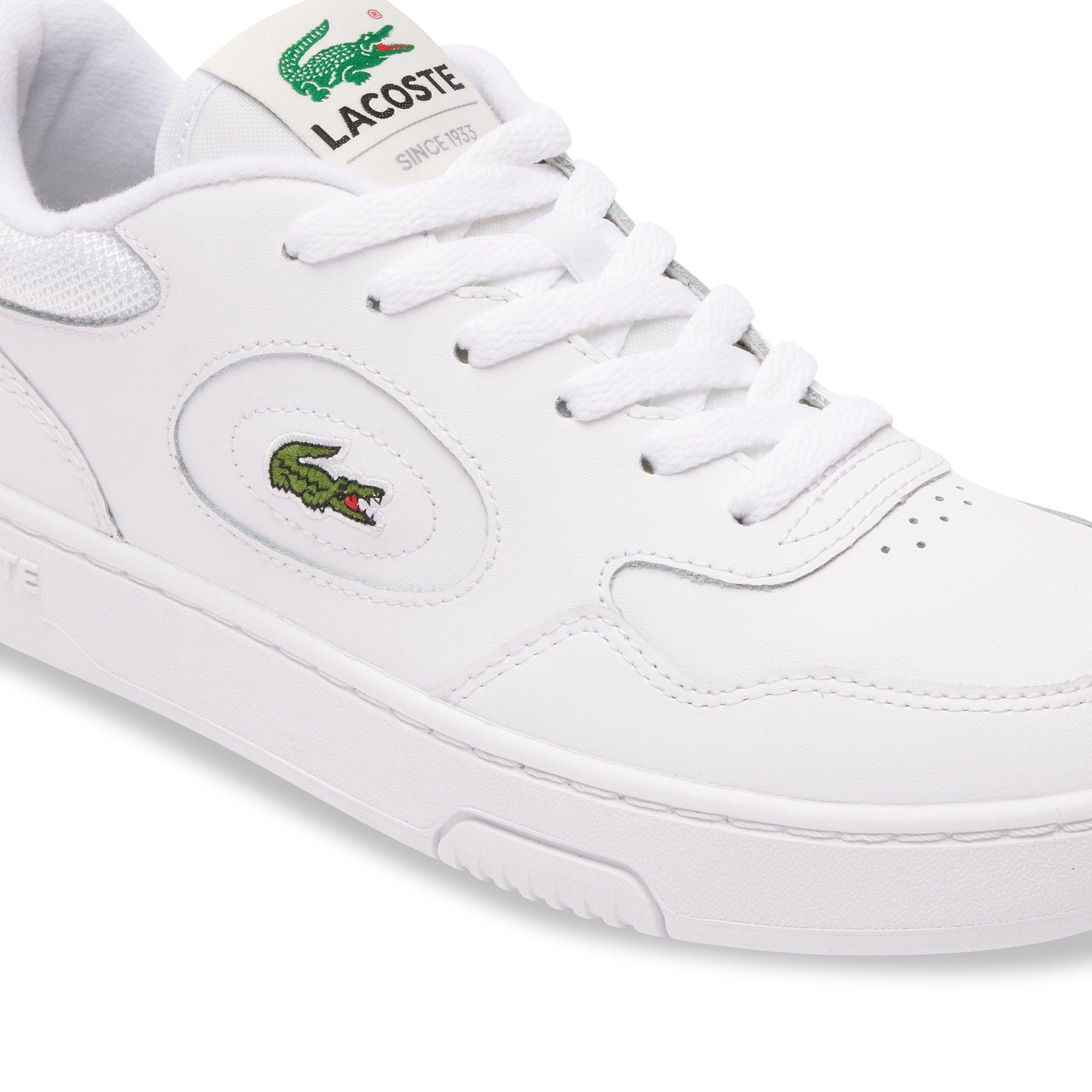 LACOSTE Lineset W Sneakers, basses 