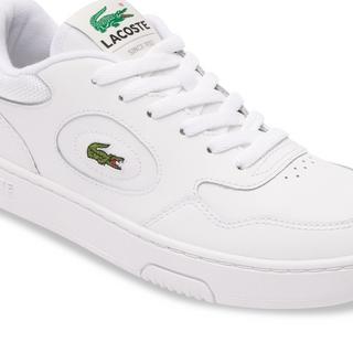 LACOSTE Lineset W Sneakers, basses 