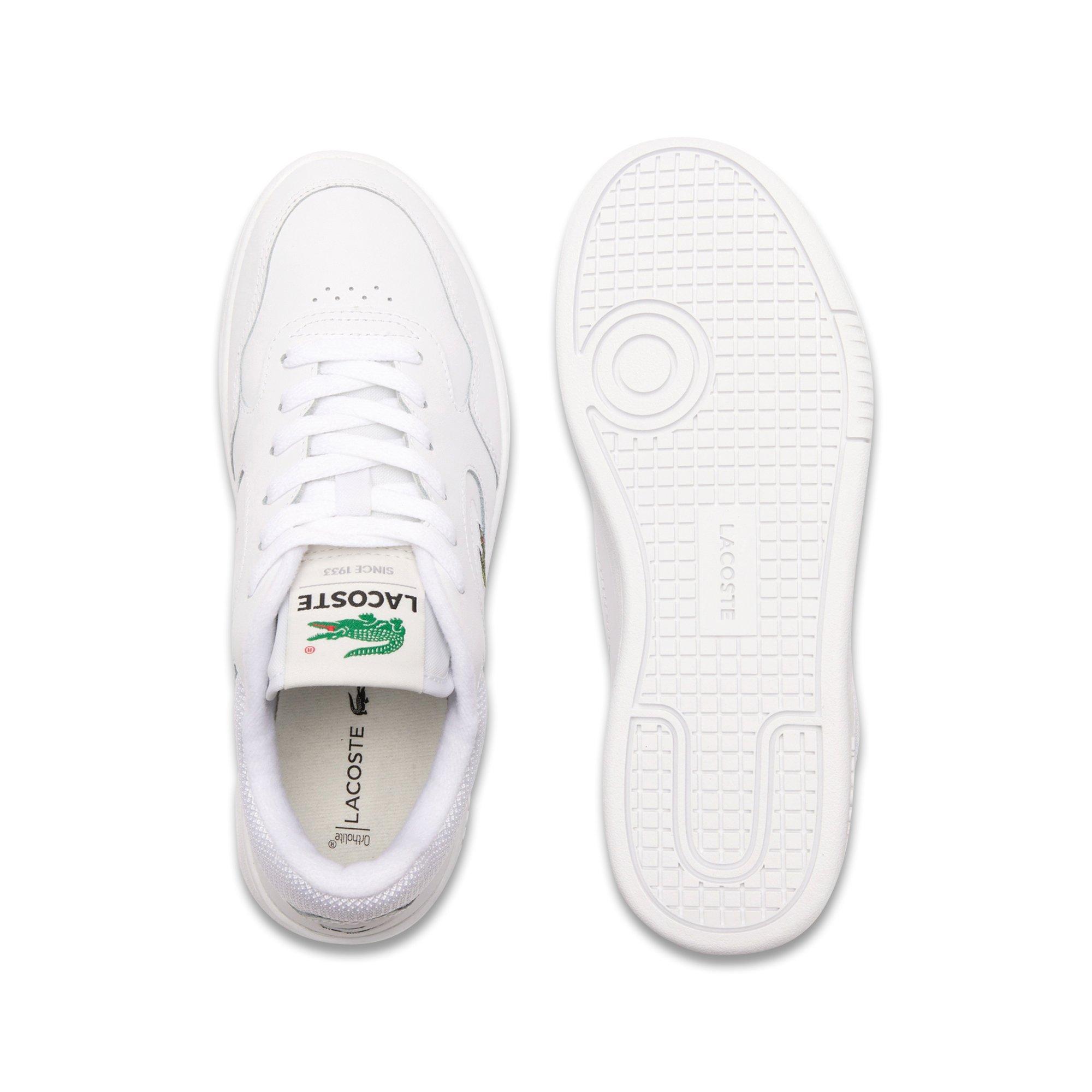 LACOSTE Lineset W Sneakers, basses 