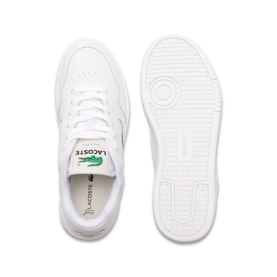 LACOSTE Lineset W Sneakers, basses 