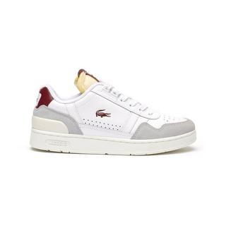 LACOSTE T-Clip W Sneakers, basses 