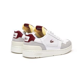 LACOSTE T-Clip W Sneakers basse 