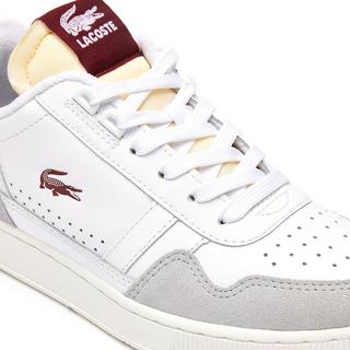LACOSTE T-Clip W Sneakers basse 