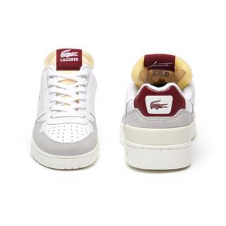 LACOSTE T-Clip W Sneakers, basses 