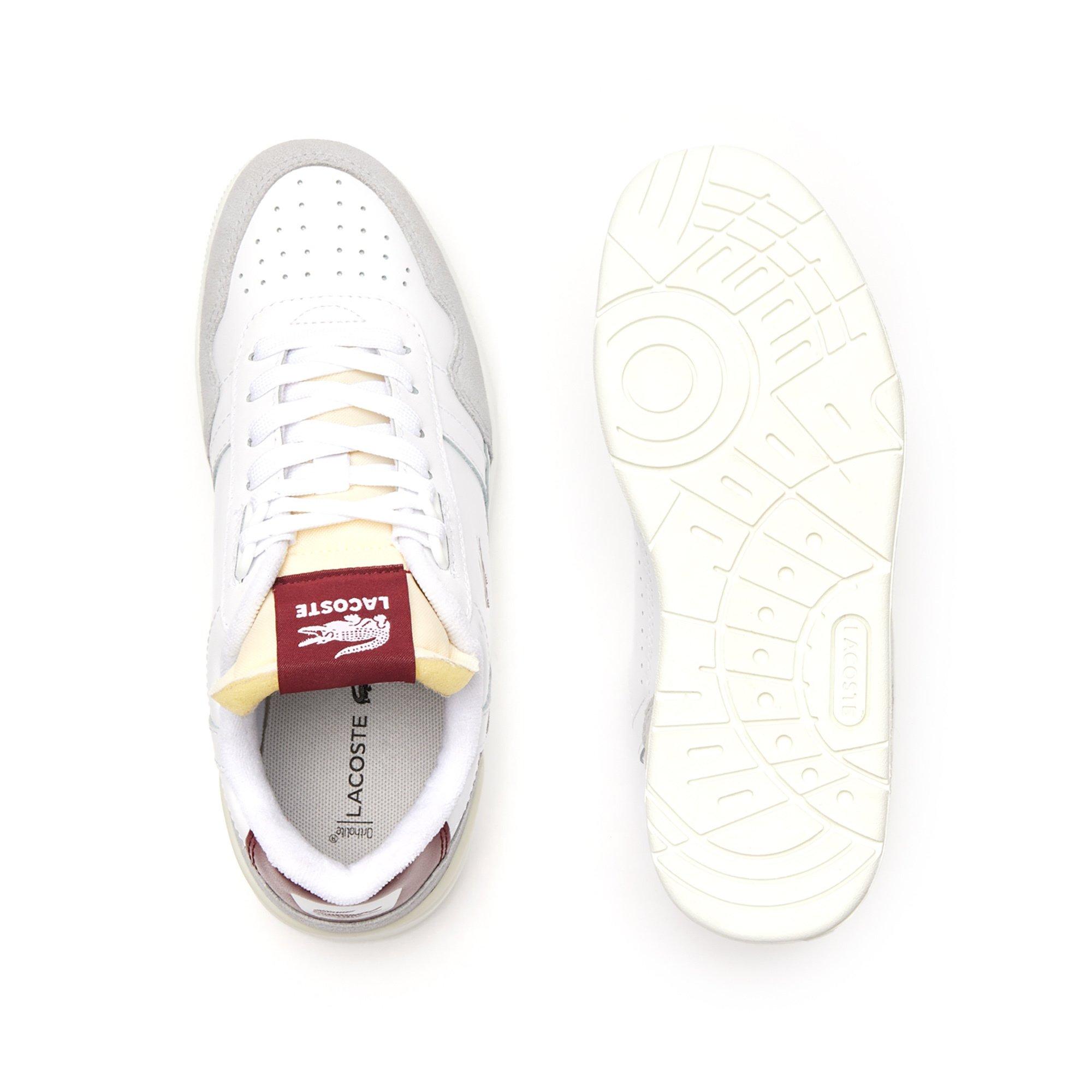 LACOSTE T-Clip W Sneakers basse 