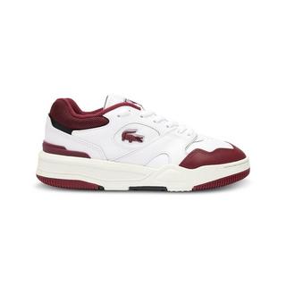 LACOSTE Lineshot W Sneakers, basses 