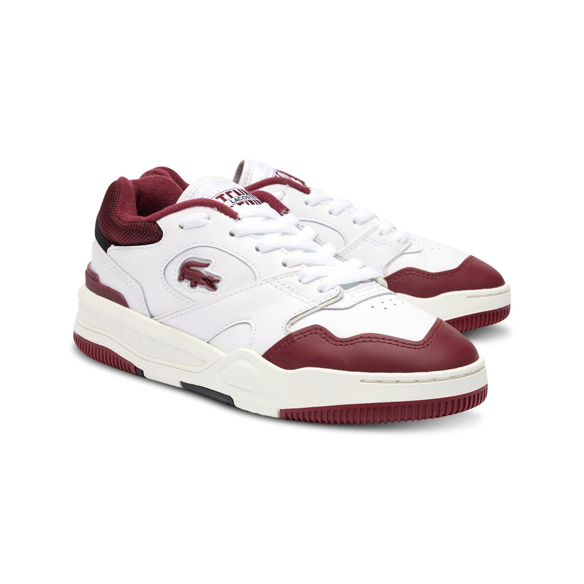 LACOSTE Lineshot W Sneakers, Low Top 