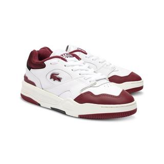 LACOSTE Lineshot W Sneakers, basses 