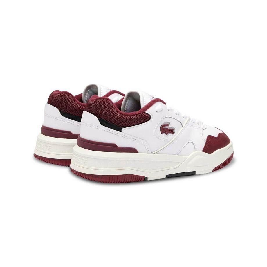 LACOSTE Lineshot W Sneakers basse 