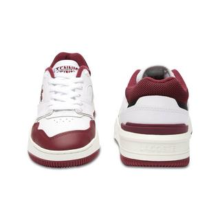 LACOSTE Lineshot W Sneakers, Low Top 