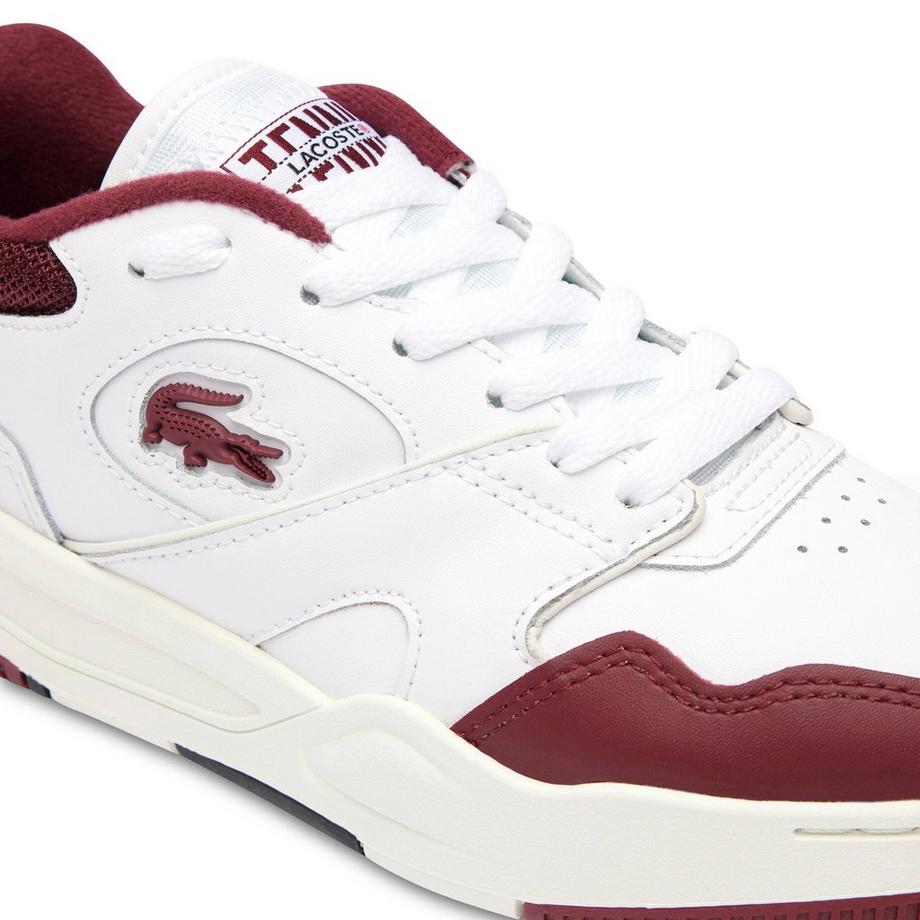 LACOSTE Lineshot W Sneakers basse 
