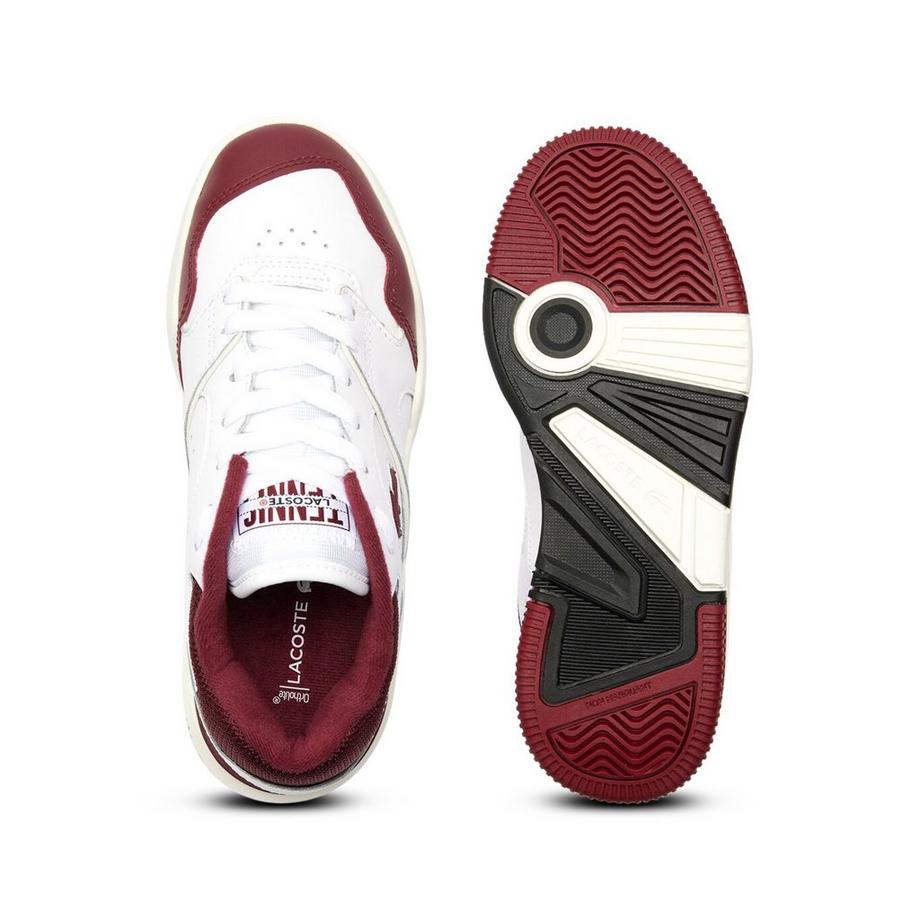 LACOSTE Lineshot W Sneakers basse 