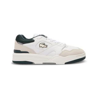 LACOSTE Lineshot W Sneakers, Low Top 