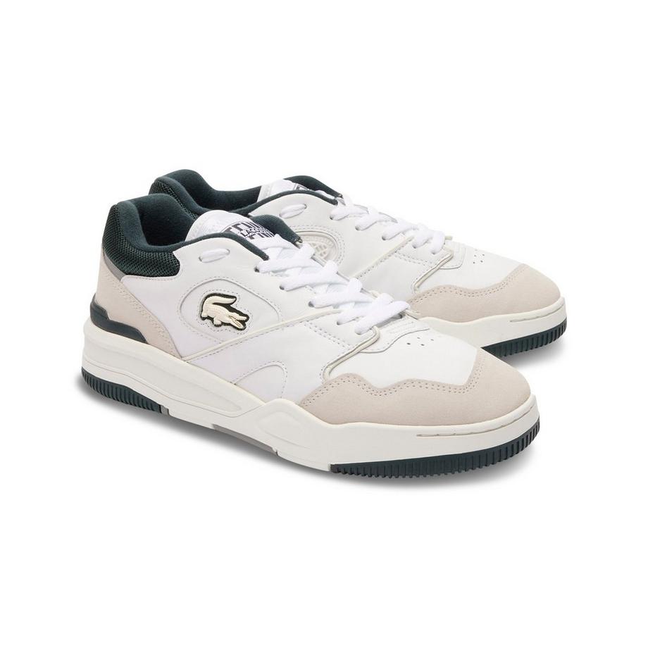 LACOSTE Lineshot W Low Top Sneakers  