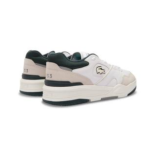 LACOSTE Lineshot W Sneakers basse 