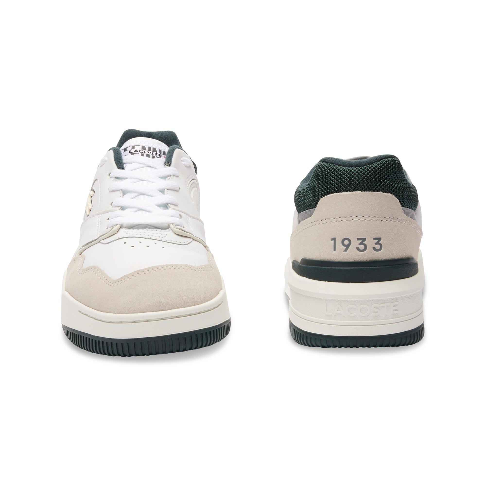 LACOSTE Lineshot W Sneakers basse 