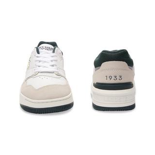 LACOSTE Lineshot W Sneakers basse 