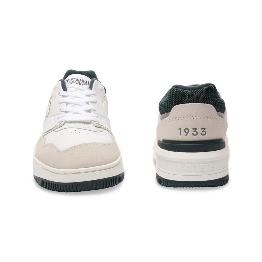 LACOSTE Lineshot W Low Top Sneakers  