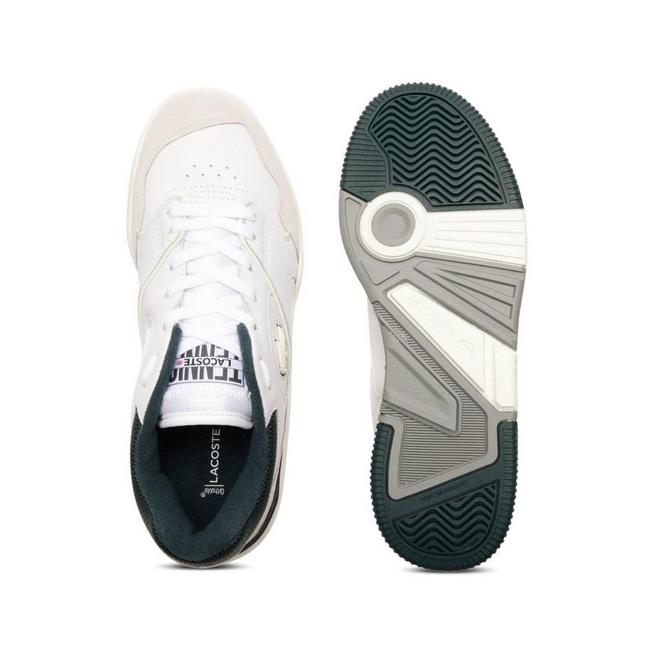 LACOSTE Lineshot W Low Top Sneakers  