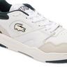 LACOSTE Lineshot W Sneakers, Low Top 